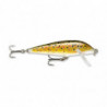 RAPALA COUNTDOWN 7 CM TR