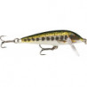 RAPALA 7 CM SUMERGIBLE MUDDLER MD