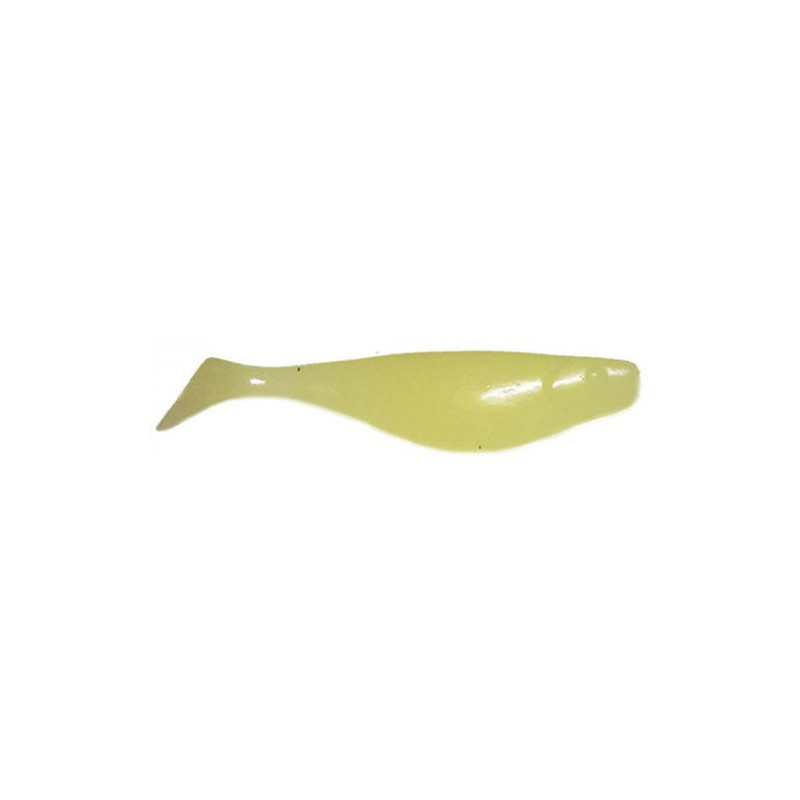 PIKIE SAMA 13  CM LUMINOSO (GLOW)
