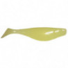PIKIE SAMA 13  CM LUMINOSO (GLOW)