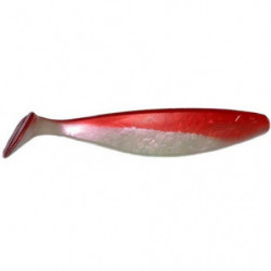 PIKIE SAMA 15 CM RED PEARL