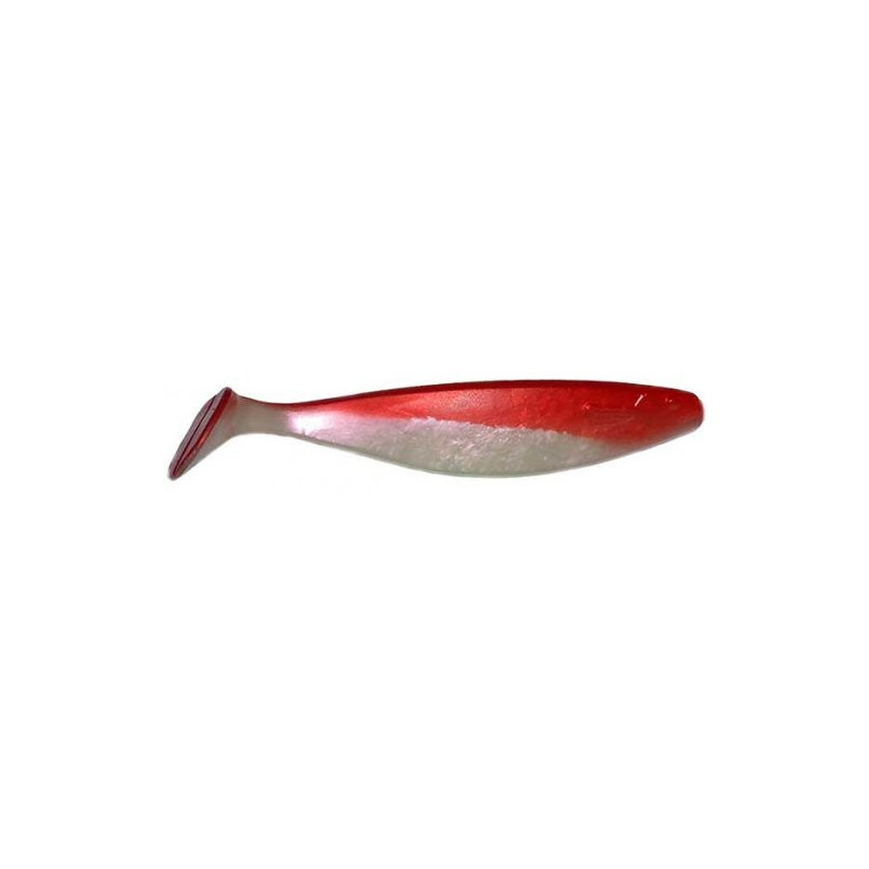PIKIE SAMA 15 CM RED PEARL