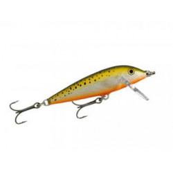 RAPALA COUNTDOWN CD05 RFSM