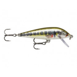 RAPALA COUNTDOWN CD05 VAL