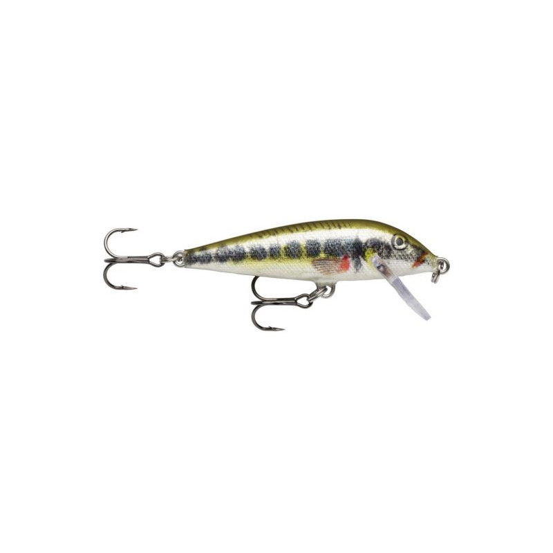 RAPALA COUNTDOWN CD05 VAL