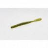 ZOOM ORIGINAL SPEED WORM 5 1/2 WATERMELON RED