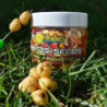 PERALBAITS POP-UPS DUMBELL FRUTOS SECOS 14-18 mm