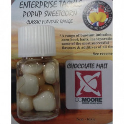 POP UP SWEETCORN CCMOORE...