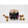 STICKY BAITS MANILLA DUMBELLS 16mm 160gr