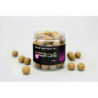 STICKY BAITS MANILLA POP UPS 12 mm 100 g