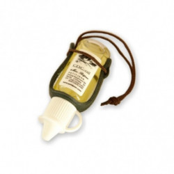PETITJEAN CDC OIL...