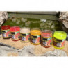 POISSON DIP BOOSTER 300 ml KRILL CRAB