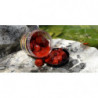 POISSON HOOK PELLETS LIQUID KRILL CRAB 14/20 mm
