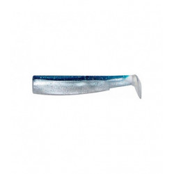 BLACK MINNOW 90 3 CUERPOS BLEU