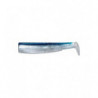 BLACK MINNOW 90 3 CUERPOS BLEU