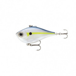 RAPALA RIPPIN RAP 7 CM HSD