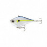 RAPALA RIPPIN RAP 7 CM HSD