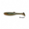 BLITZ MAX DR color RPO-45 REAL BLUE GILL