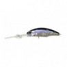 POWER DUNK H-09 CRISTAL BLUE SHINER