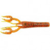 FAT BABY CRAW 196 PUMPKIN BLACK GREEN