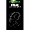 KORDA  KRANK N?4 MICRO BARBED