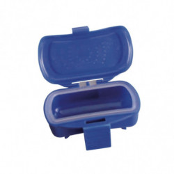 LOMBRICERA PLASTICO MOD. M7222