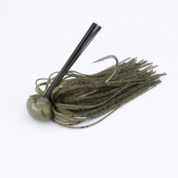 BBS FOOTBALL JIG 3/8 3/0...