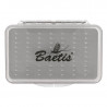 CAJA BAETIS SLIM PEQUEÑA