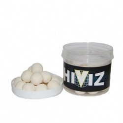 VITALBAITS POP UP HIVIZ COCO 14mm 38g