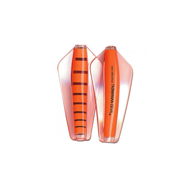 LITTLE TASMANIAN DEVIL 7 gr n 56 FIREBALL