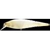 LUCKY CRAFT LIVE POINTER 110 SHELL WHITE