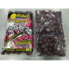 PERALBAITS BOILIES RED GARLIC