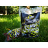 PERALBAITS BOILIES CRAB OCTOPUS