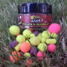 PERALBAITS POP-UPS DUMBELL ANIS 14-18 mm