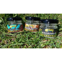 PERALBAITS CONCENTRADO FRUTOS SECOS