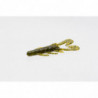 ZOOM ULTRAVIBE SPEED CRAW WATERMELON CANDY