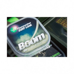 KORDA BOOM 35lb/15,9kg...