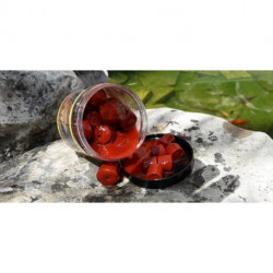 POISSON HOOK PELLETS LIQUID...