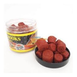 POISSON HOOK PELLETS POWER...