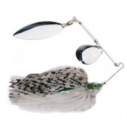 HART SPINNER BAIT SB DUSTER...