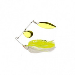 HART SPINNER BAIT SB DUSTER...