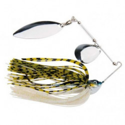 HART SPINNER BAIT SB DUSTER 10G COLOR 10