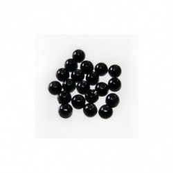 CASTOR BOLAS TUNGSTENO...