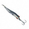 CUCHARILLA EVY MODELO 16 - 43 gr,105 mm