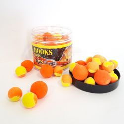 POISSON DIP BOOSTER 300 ml...