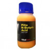 VITAL BAITS DIP PIÑA N-BUTYRIC ACID 250 ml