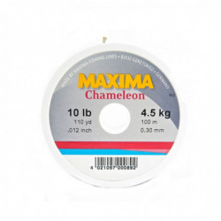 HILO MAXIMA CHAMALEON 100m...