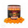 STARBAITS FLUORO LITE POP UP ORANGE 14mm 80g