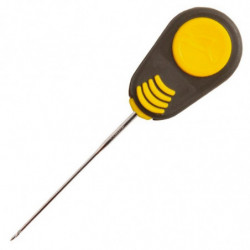 KORDA BRAID NEEDLE YELLOW...