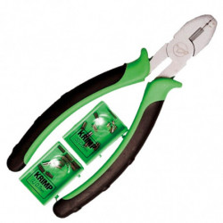 KORDA KRIMP TOOL